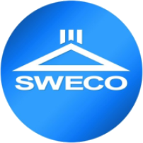 Sweco