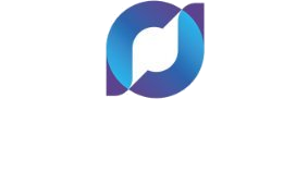 Jiecang